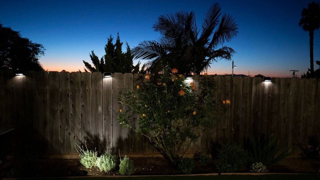 Photo of Outdoor in Clairemont Mesa