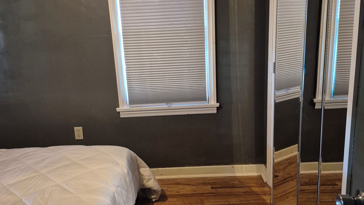 Photo of Bedroom in Youngwood