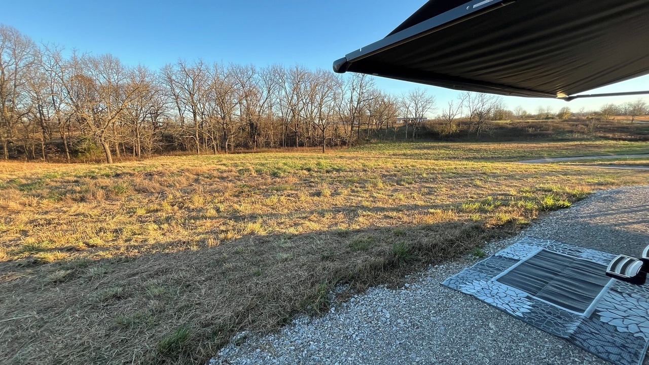 Photo of Outdoor in Bentonville