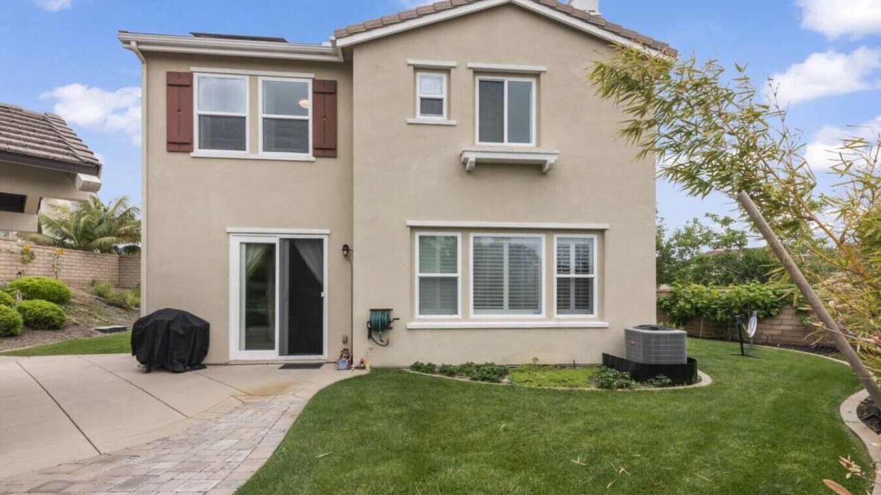 Photo of Outdoor in Carmel Country Highlands