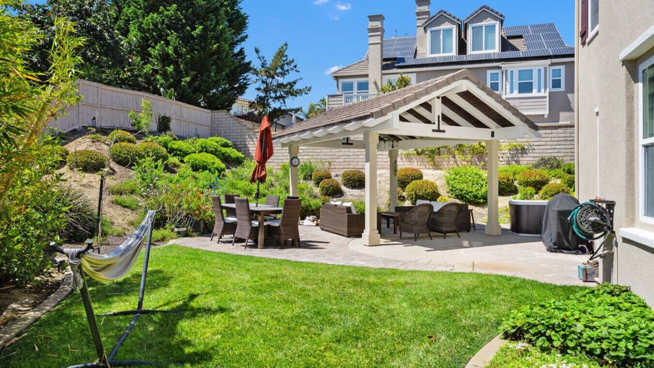 Photo of Others in Carmel Country Highlands