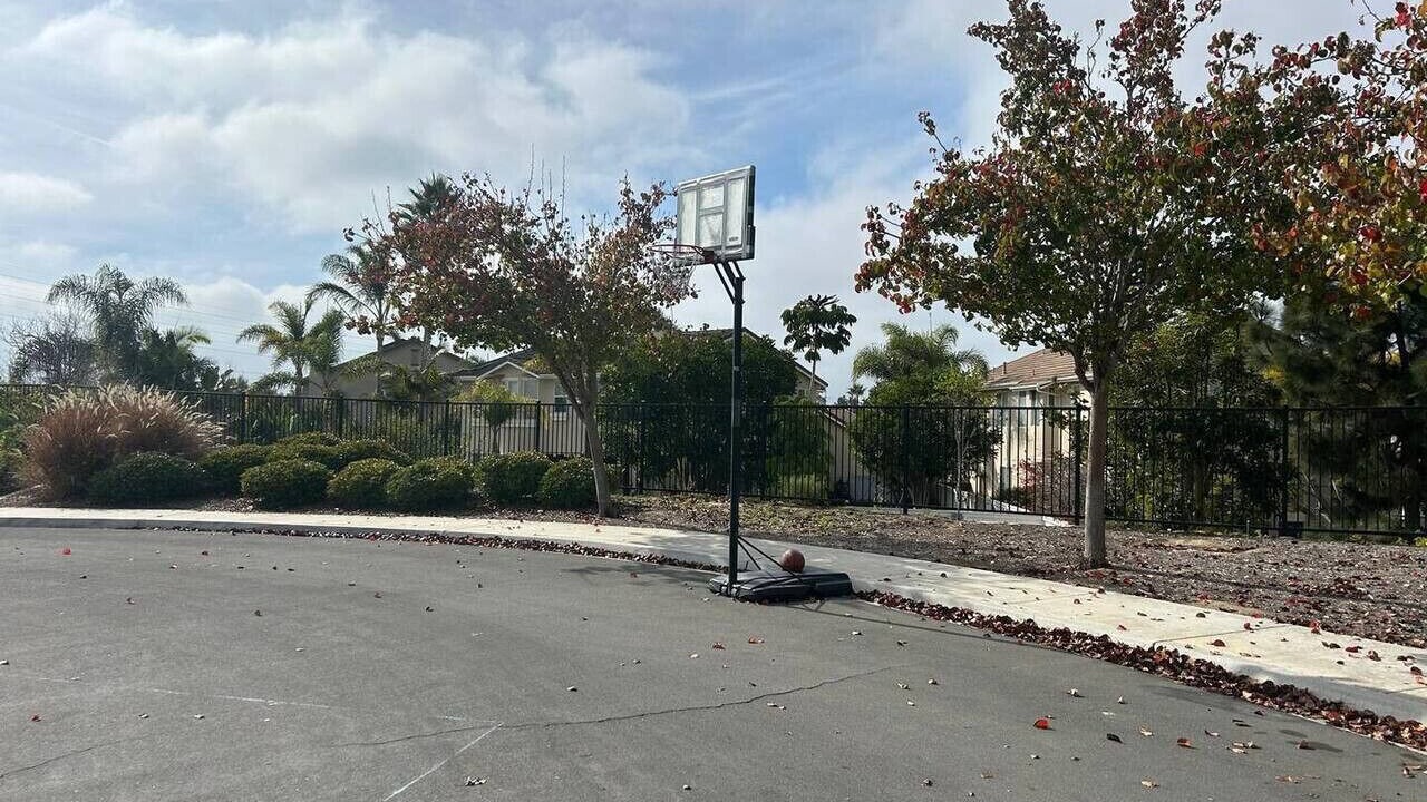 Photo of Others in Carmel Country Highlands