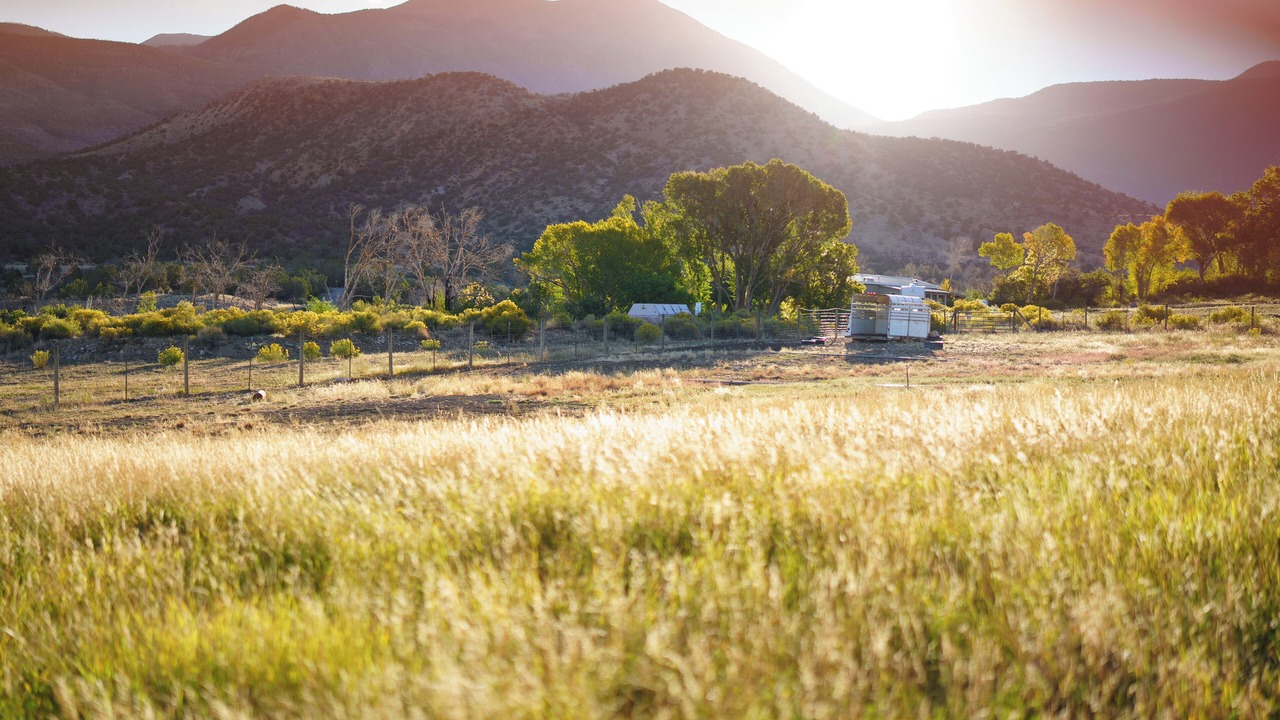 Photo of Others in Spanish Valley