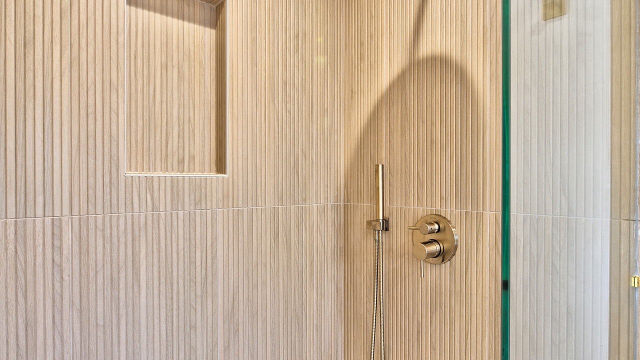 Photo of Bathroom in Bay Ho