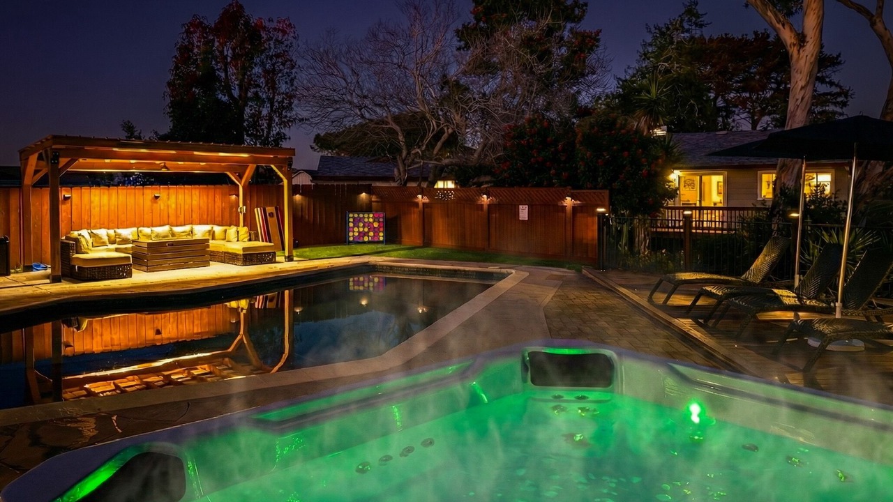 Photo of Outdoor in Bay Ho