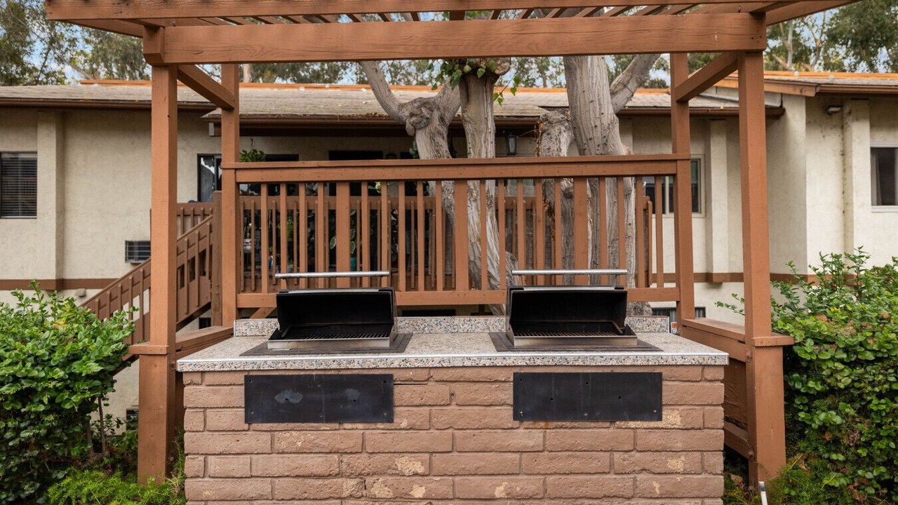 Photo of Outdoor in Grantville