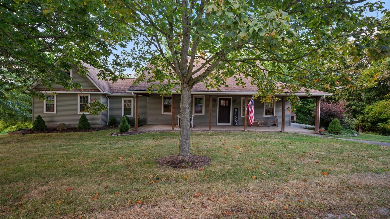 Photo of Outdoor in Clark