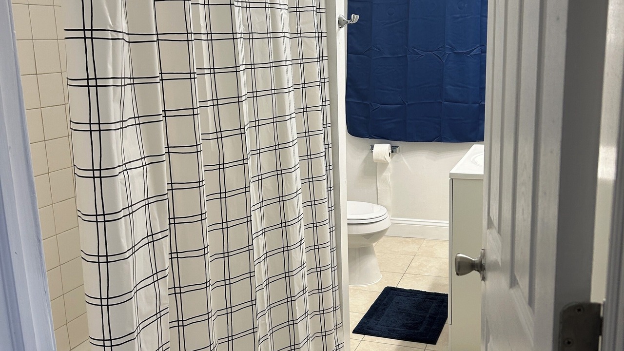 Photo of Bathroom in Homestead