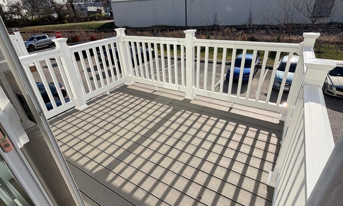 Photo of Outdoor in Bridgeport