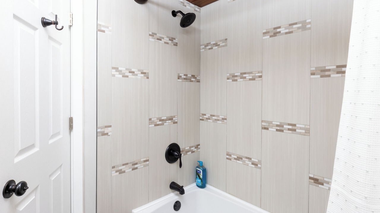 Photo of Bathroom in Blaine