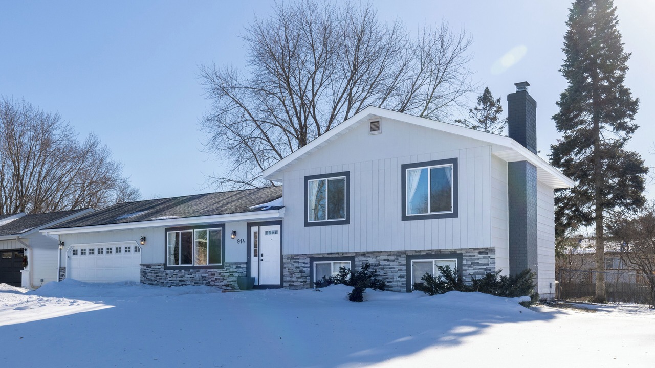 Photo of Outdoor in Blaine