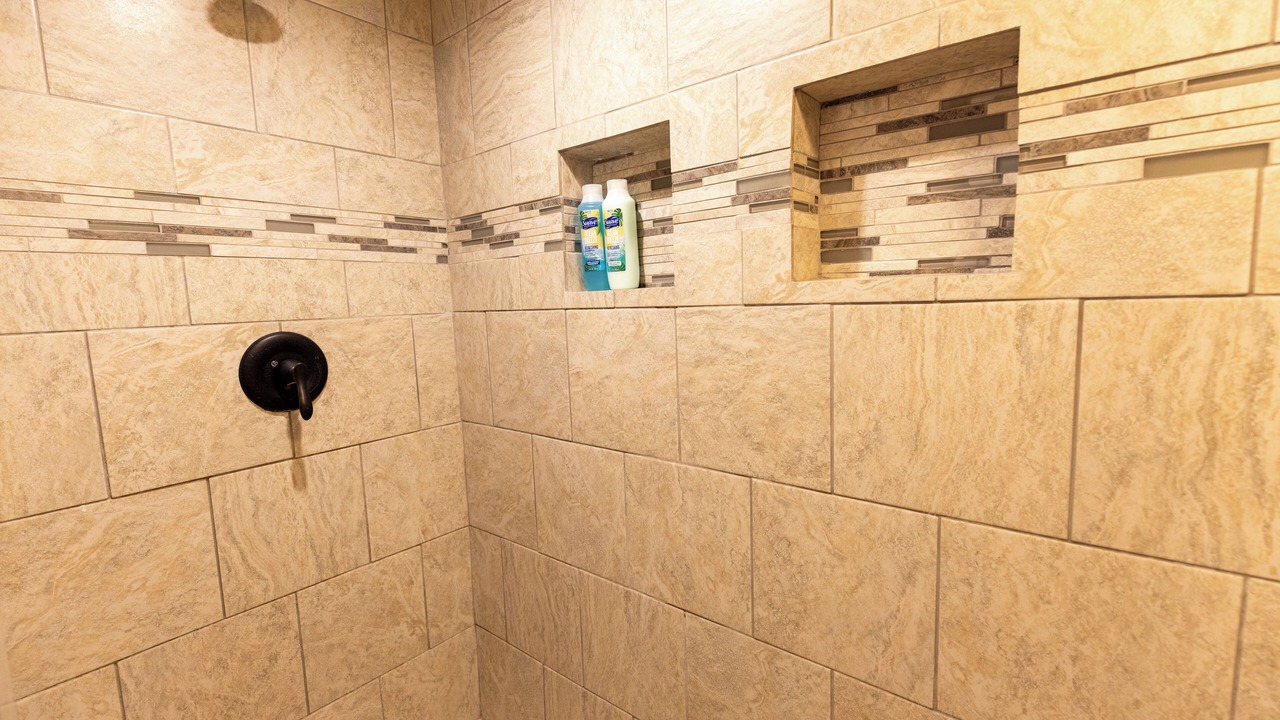 Photo of Bathroom in Blaine