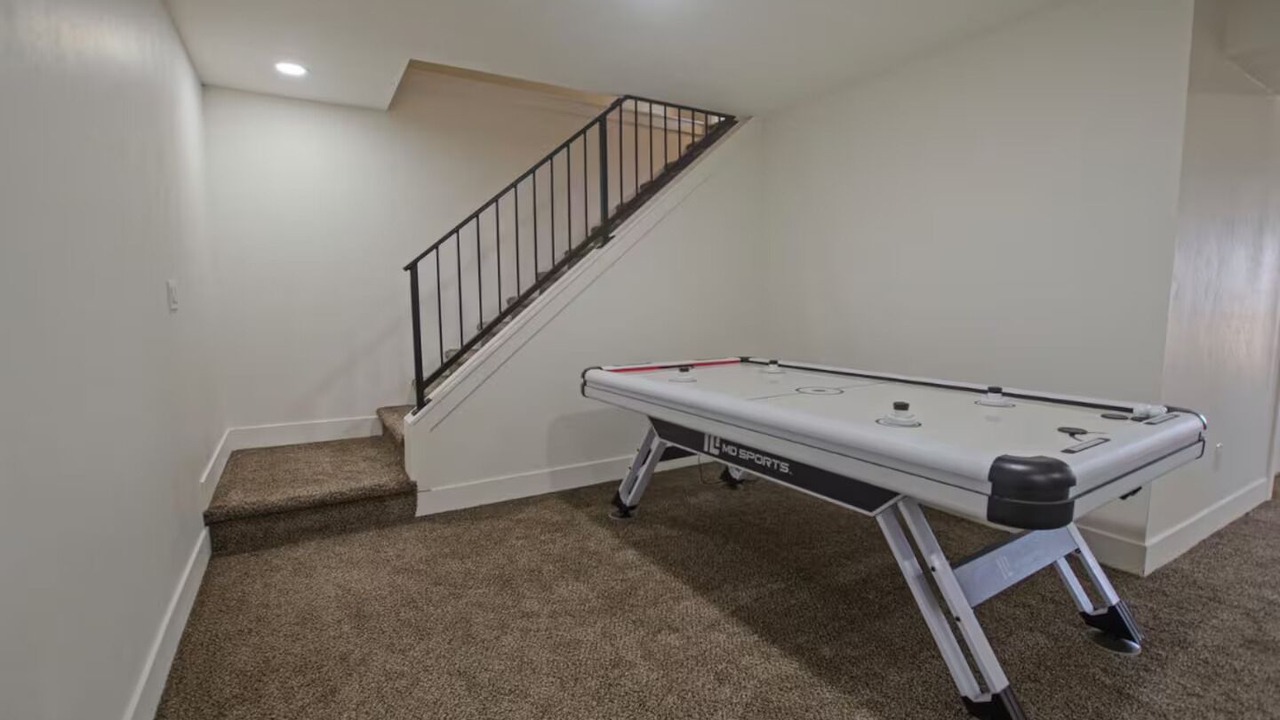 Photo of Bedroom in Ellensburg