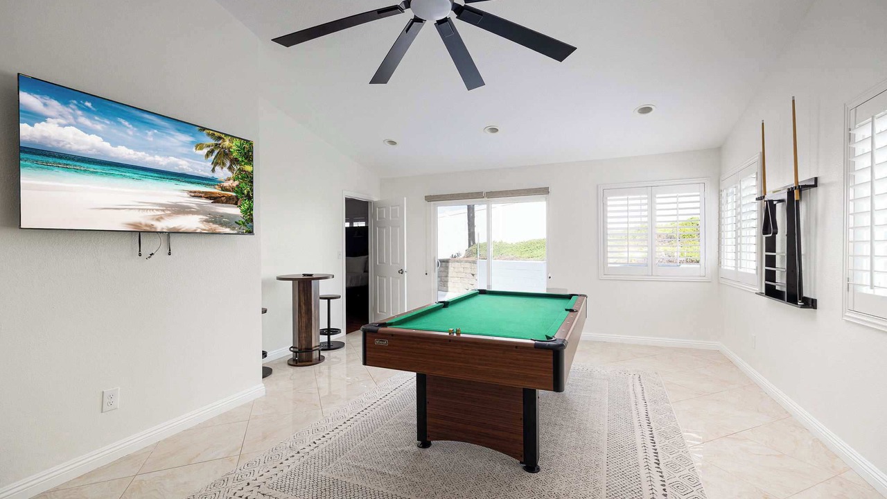 Photo of Bedroom in San Carlos