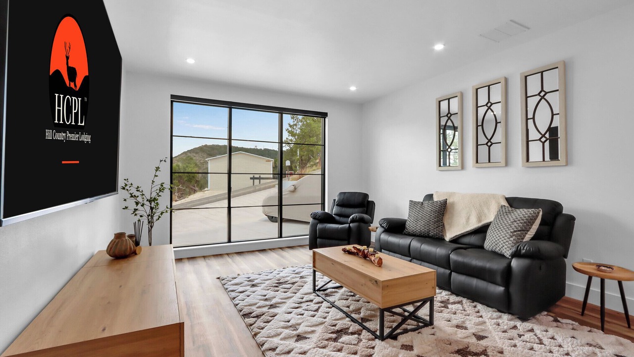 Photo of Bedroom in Canyon Lake
