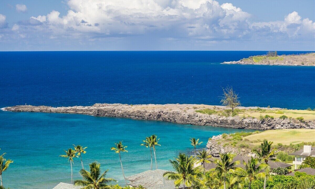 Photo of Others in Kapalua