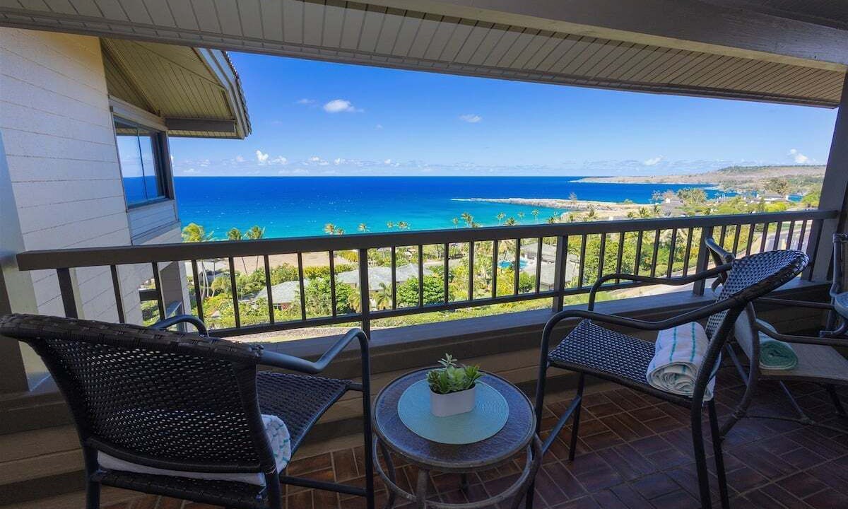 Photo of Others in Kapalua