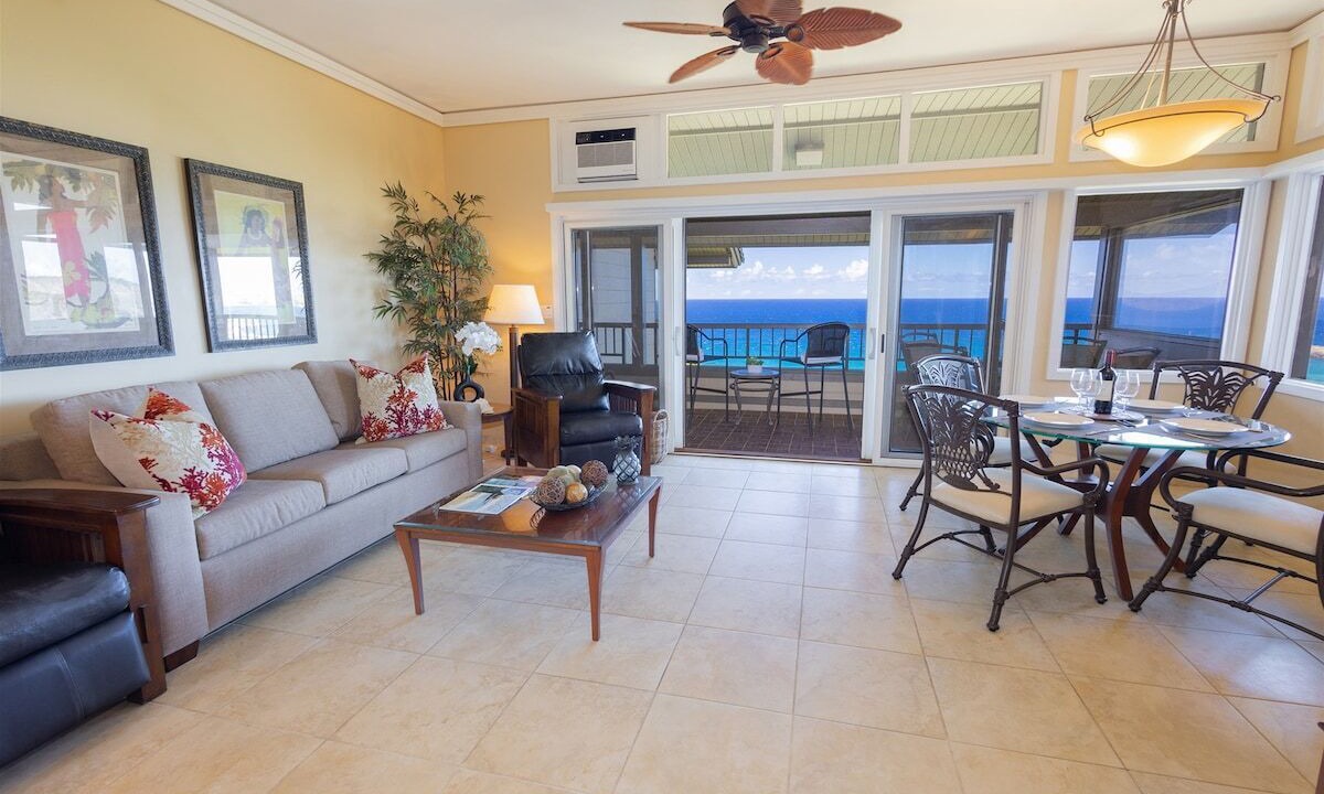 Photo of Bedroom in Kapalua
