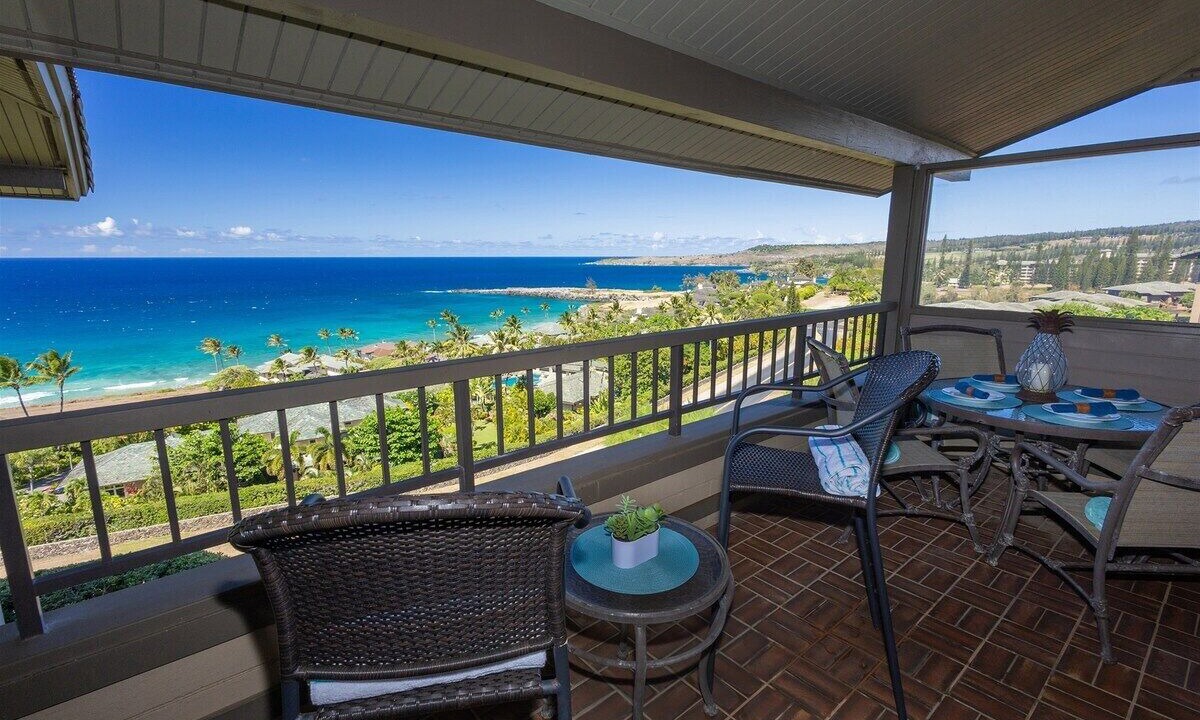 Photo of Others in Kapalua