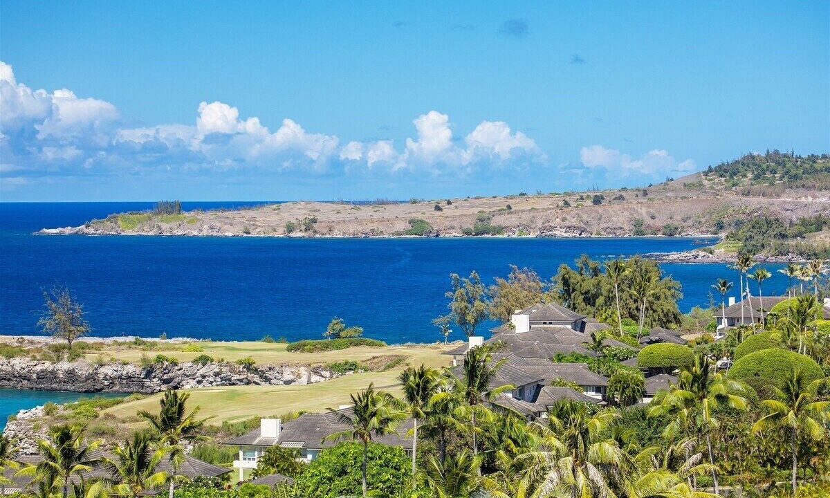 Photo of Others in Kapalua