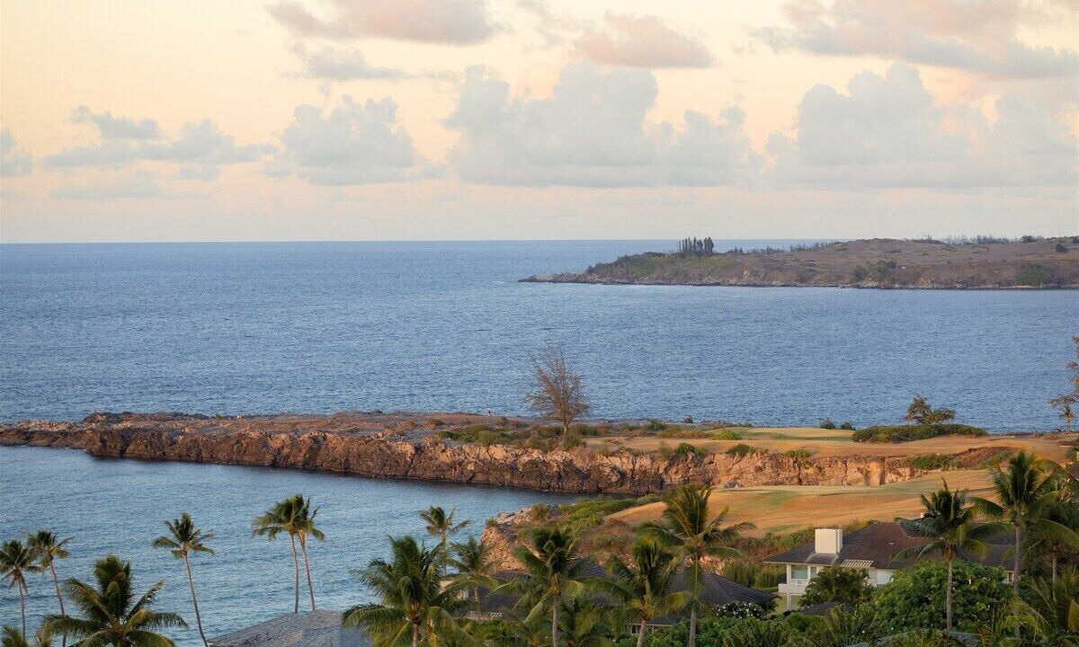 Photo of Others in Kapalua