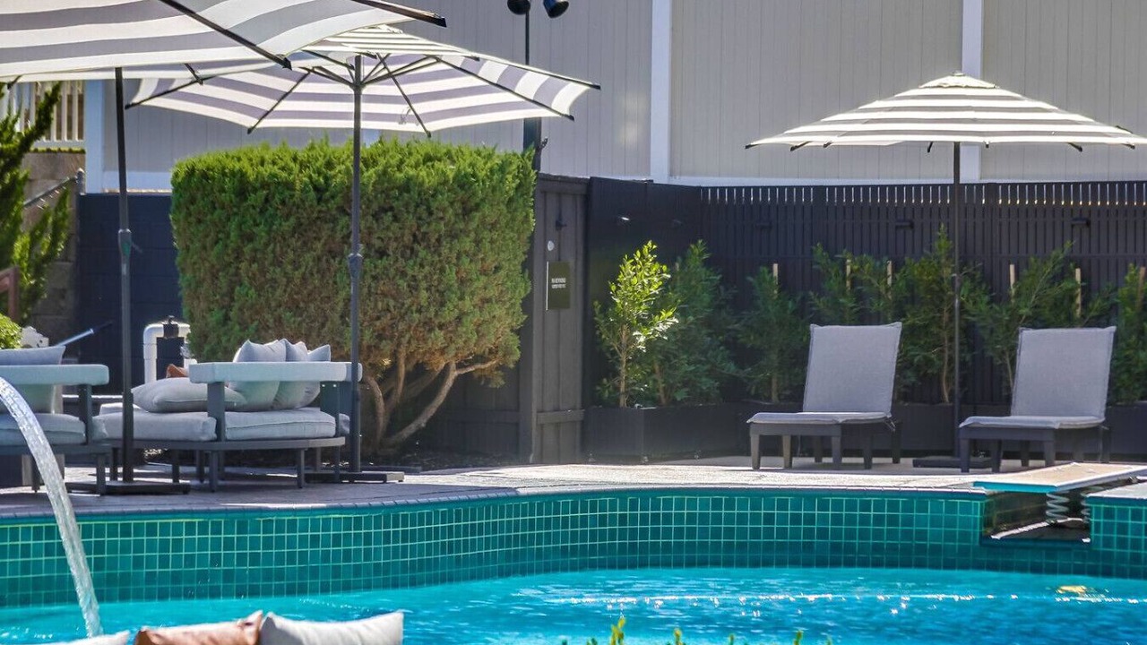Photo of Outdoor in Del Cerro