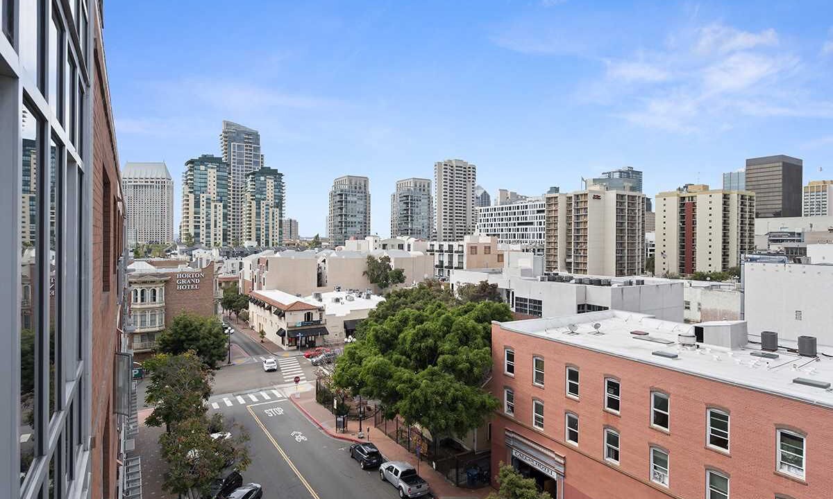 Photo of Others in Pacific Terrace
