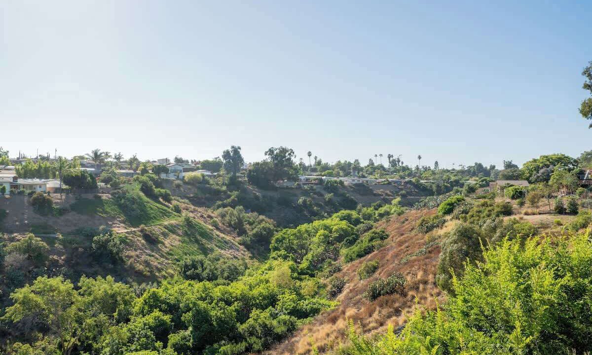 Photo of Others in Serra Mesa