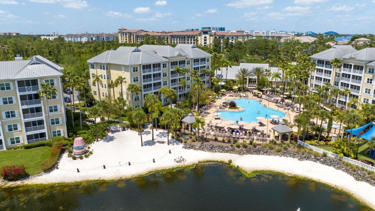 Photo of Outdoor in Florida Central Atlantic Coast