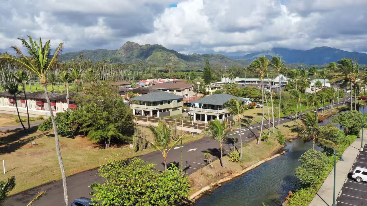 Photo of Others in Wailua