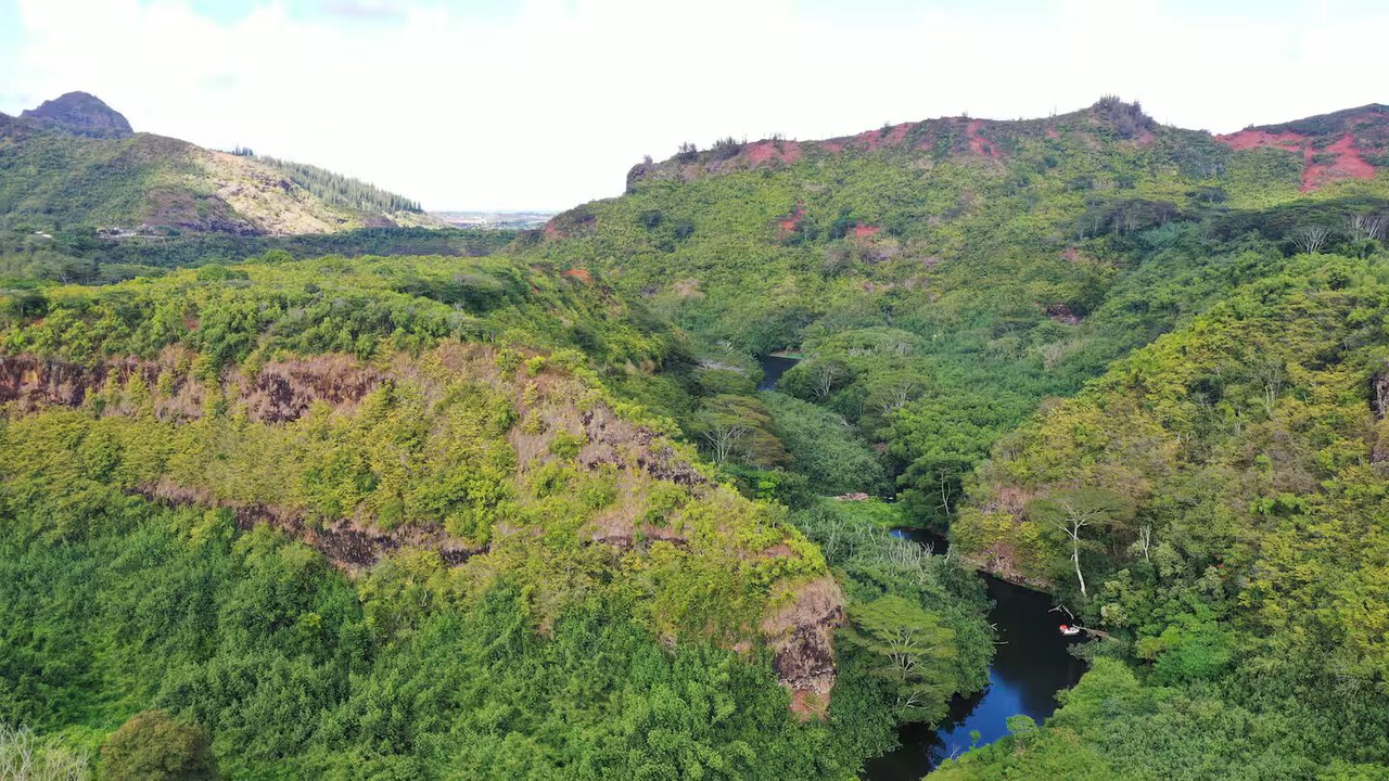 Photo of Others in Wailua