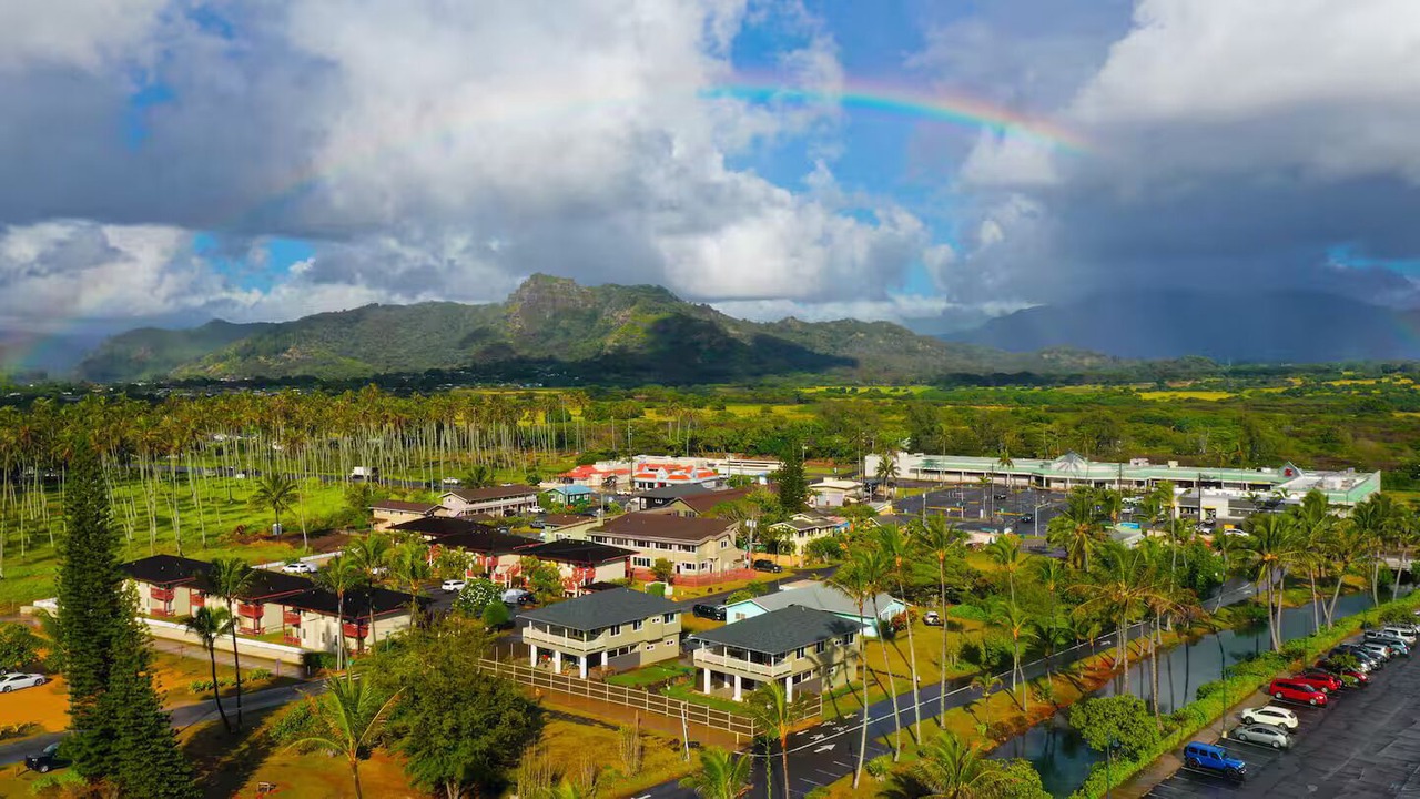 Photo of Others in Wailua