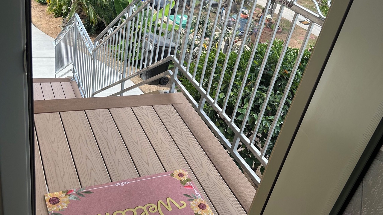 Photo of Others in Linda Vista