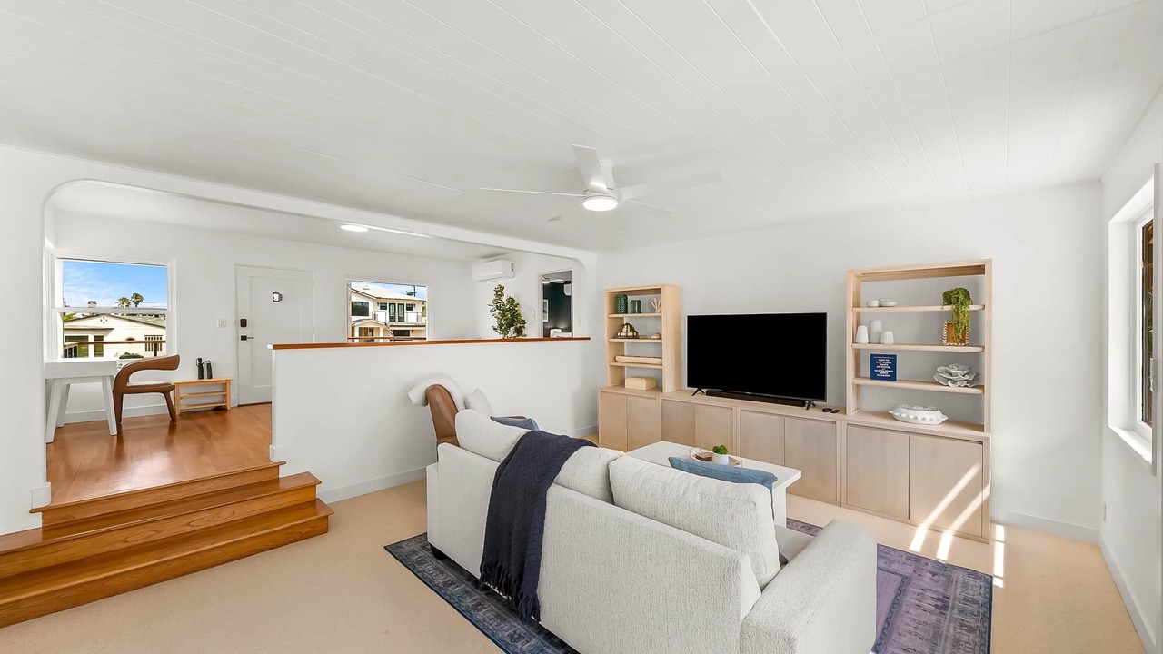 Photo of Others in Point Loma Heights