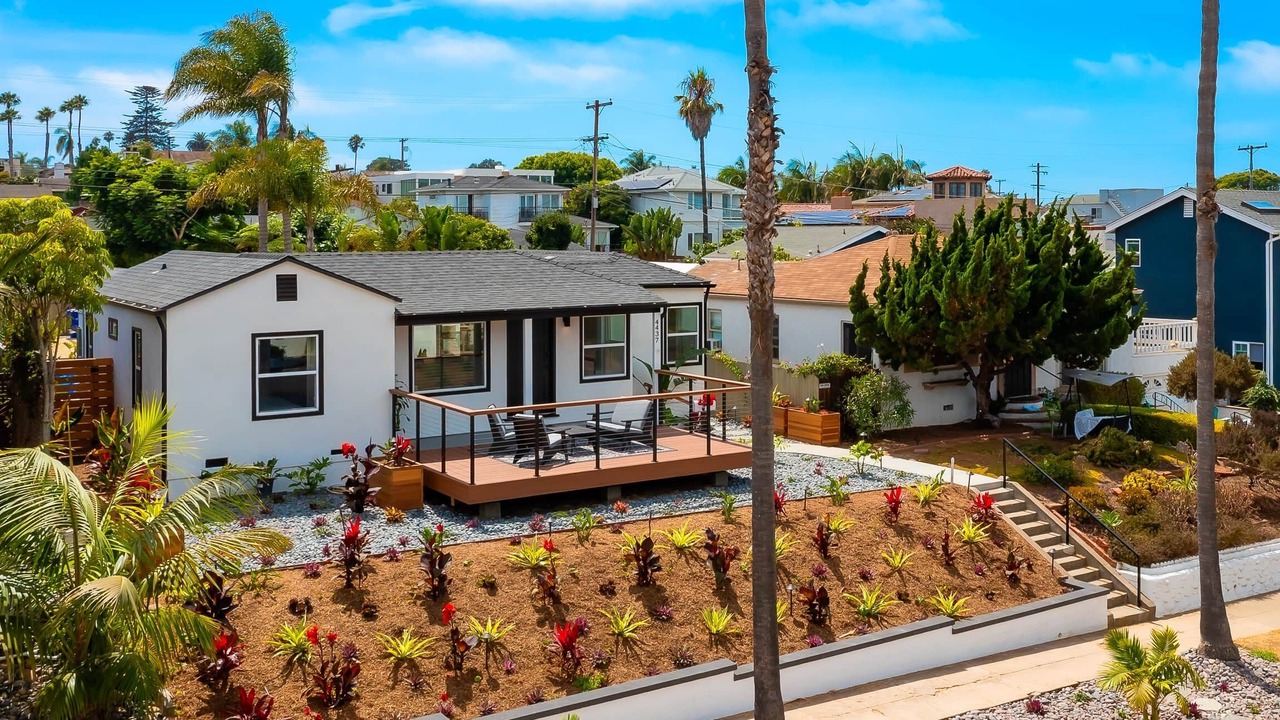 Photo of Others in Point Loma Heights