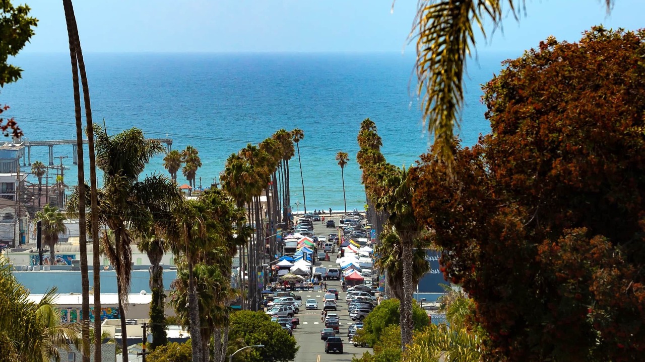 Photo of Others in Point Loma Heights