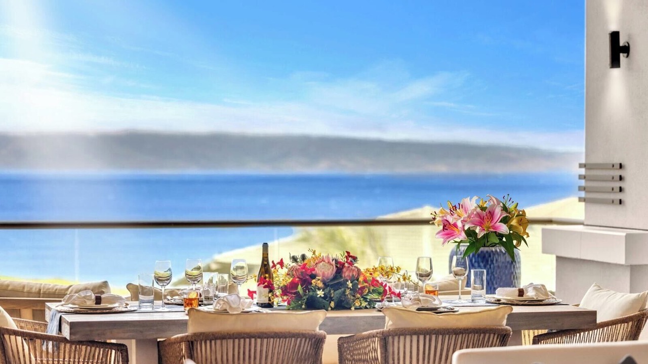 Photo of Others in Montage Kapalua Bay