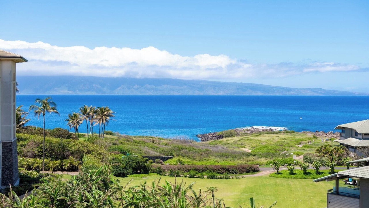 Photo of Others in Montage Kapalua Bay