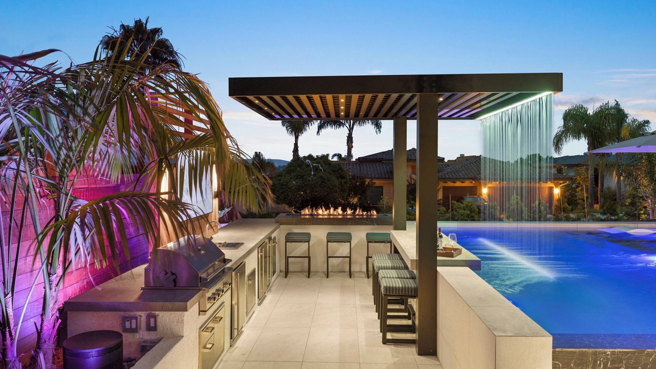 Photo of Outdoor in Del Mar Heights
