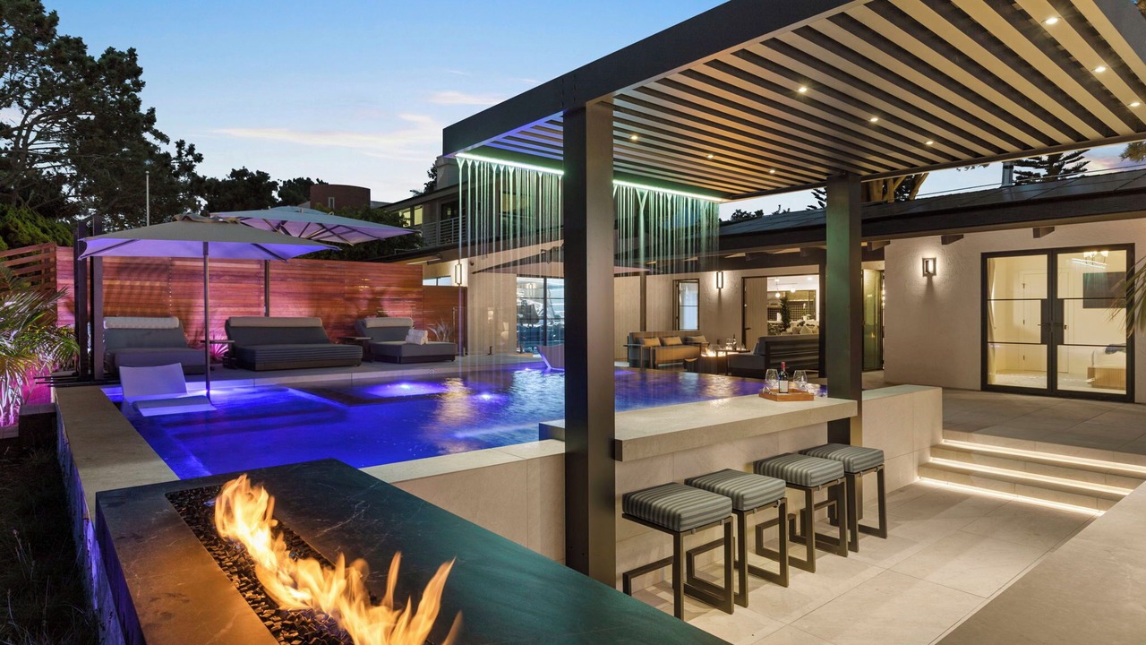 Photo of Outdoor in Del Mar Heights