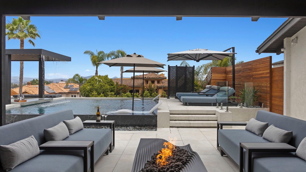 Photo of Outdoor in Del Mar Heights