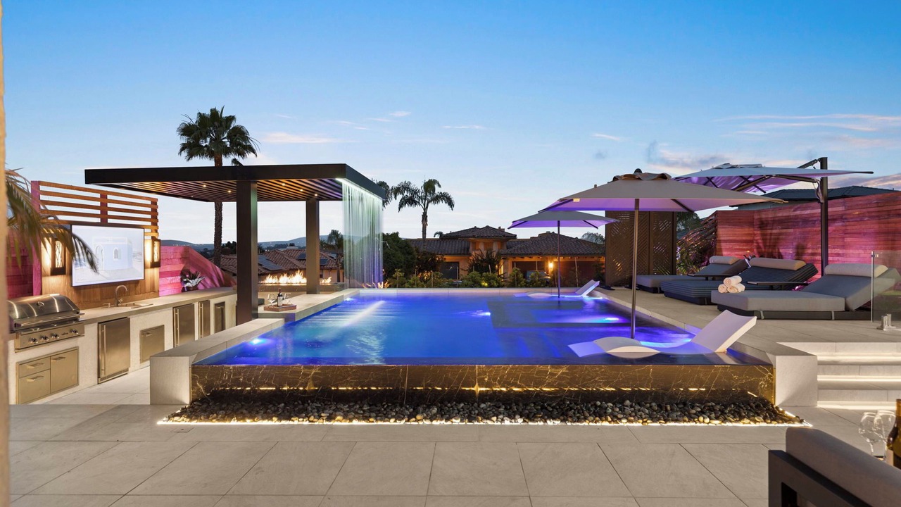 Photo of Outdoor in Del Mar Heights