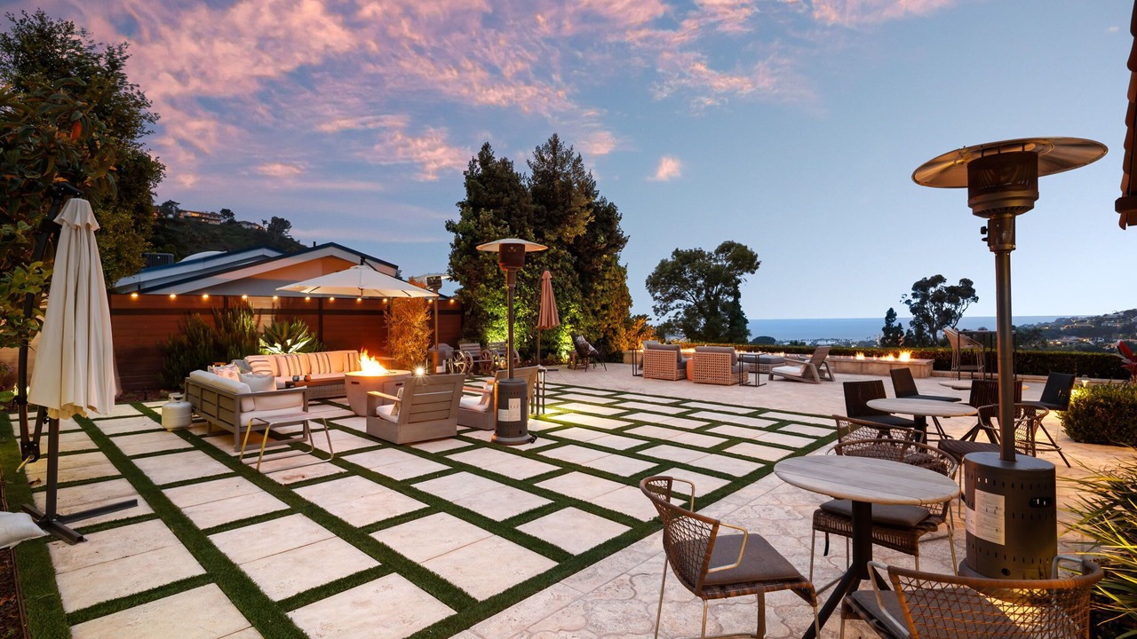 Photo of Outdoor in Hidden Valley