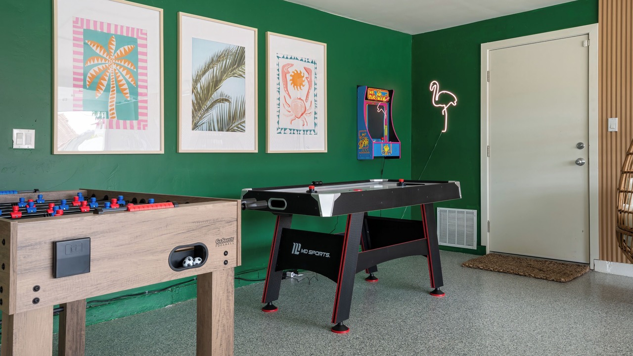 Photo of Bedroom in University City