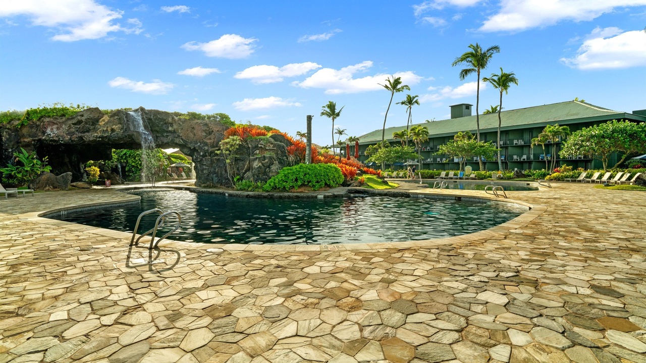 Photo of Outdoor in Hanamaulu