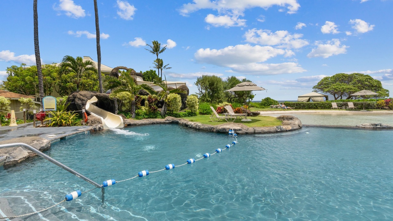 Photo of Outdoor in Hanamaulu