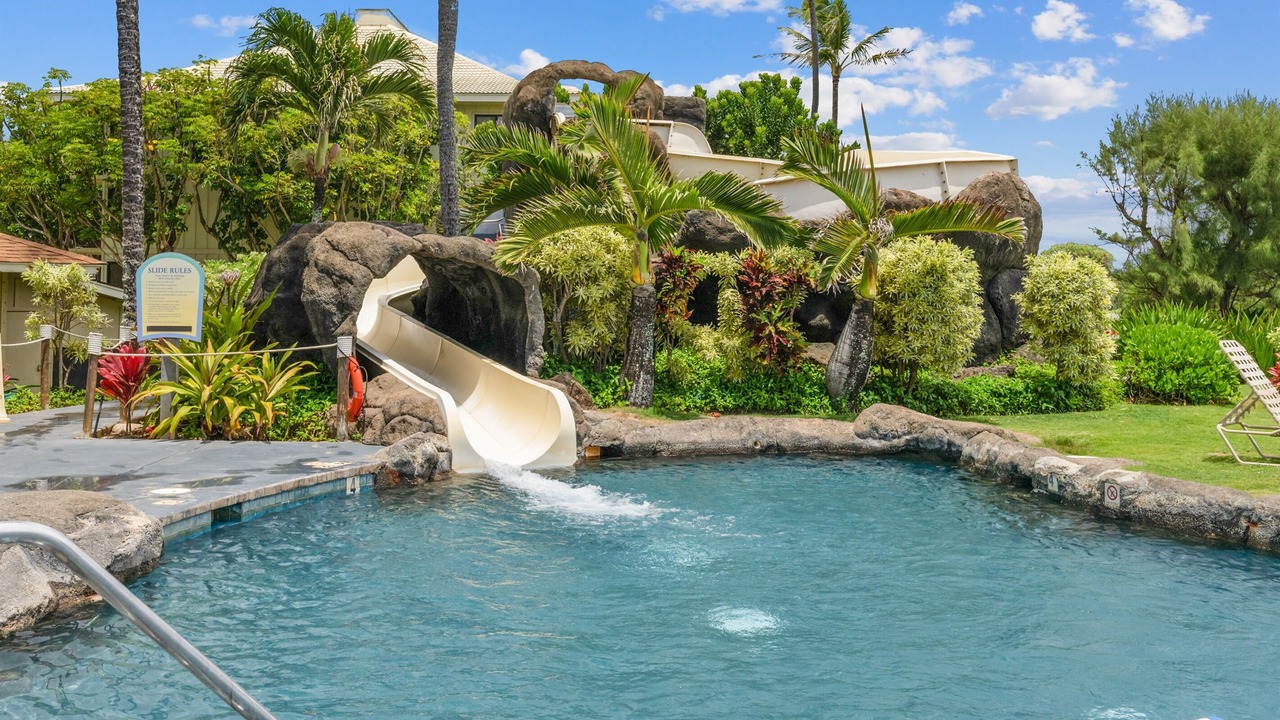 Photo of Outdoor in Hanamaulu