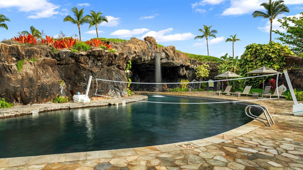 Photo of Outdoor in Hanamaulu