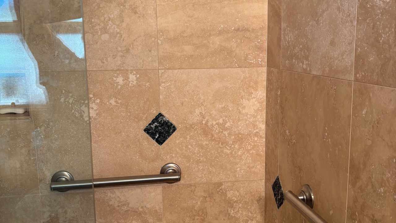 Photo of Bathroom in Clairemont