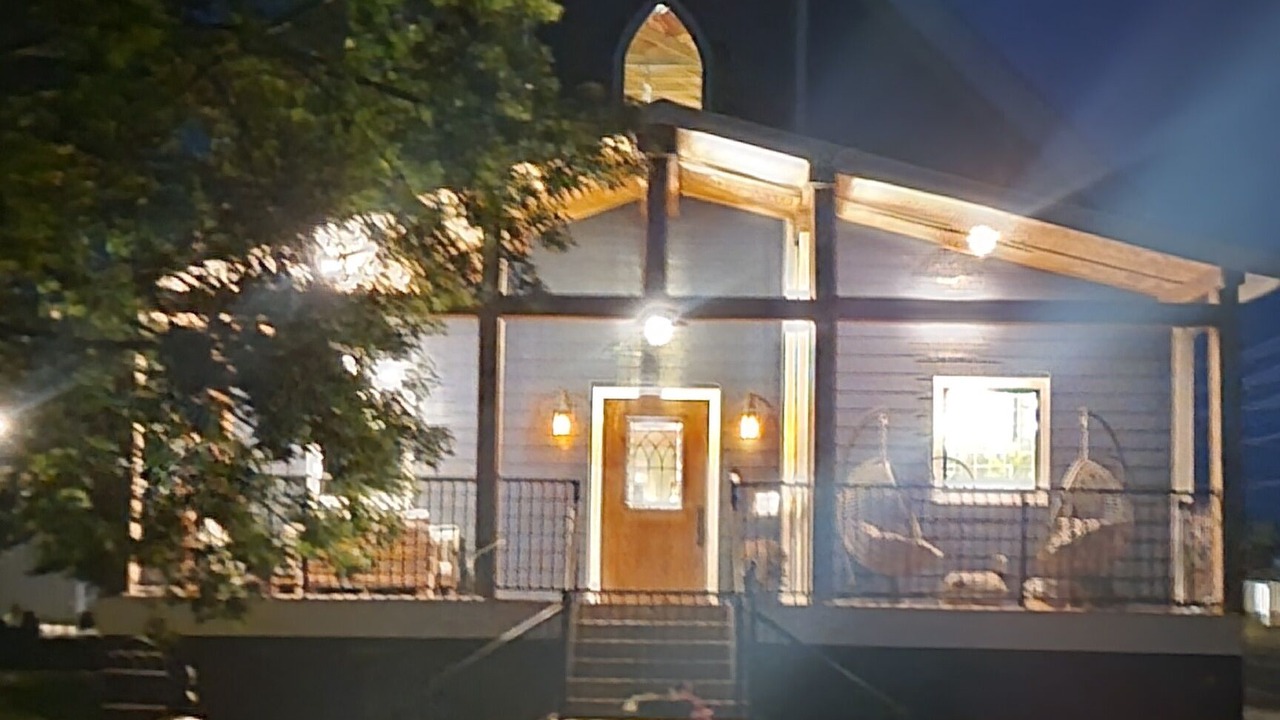Photo of Outdoor in Crosby